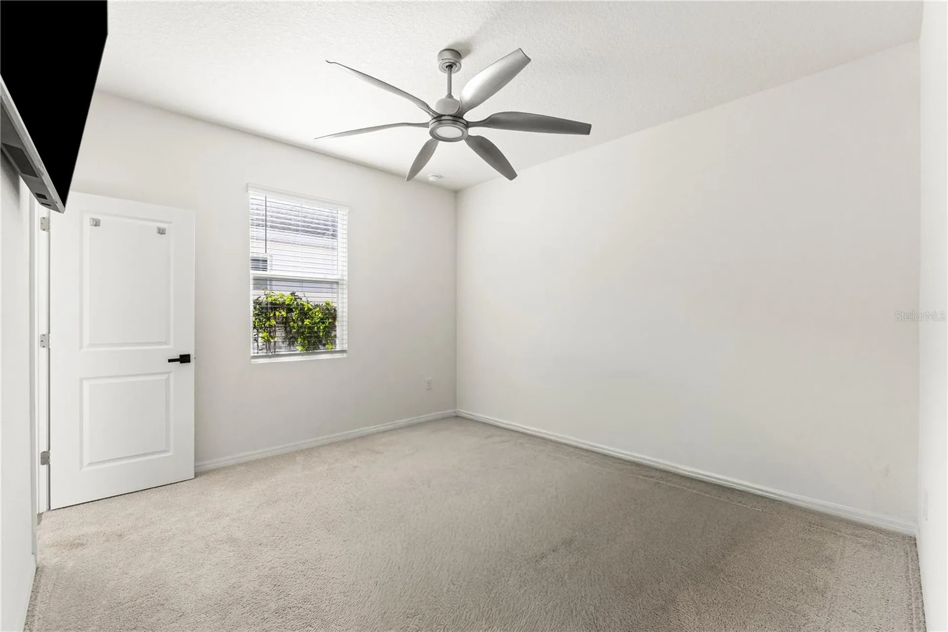 3763 Autumn Amber Drive Spring Hill FL 34609