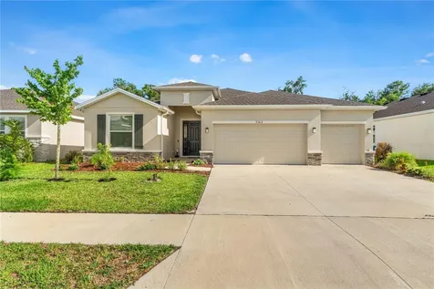 3763 Autumn Amber Drive Spring Hill FL 34609