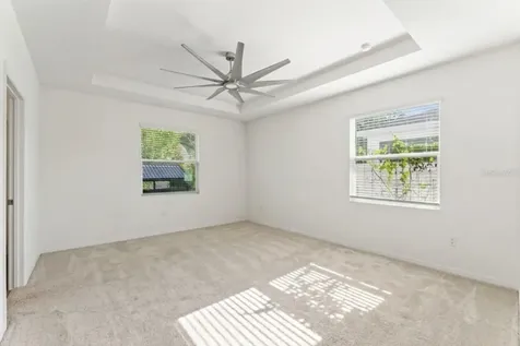 3763 Autumn Amber Drive Spring Hill FL 34609
