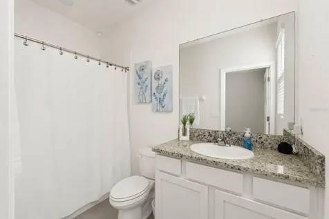 3763 Autumn Amber Drive Spring Hill FL 34609