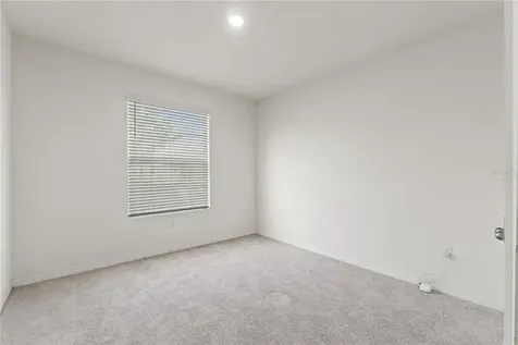 3763 Autumn Amber Drive Spring Hill FL 34609