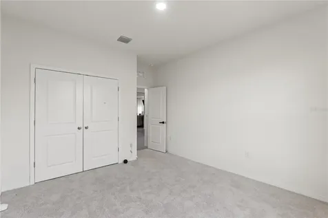 3763 Autumn Amber Drive Spring Hill FL 34609