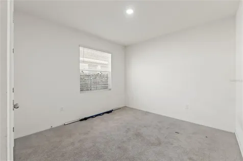 3763 Autumn Amber Drive Spring Hill FL 34609