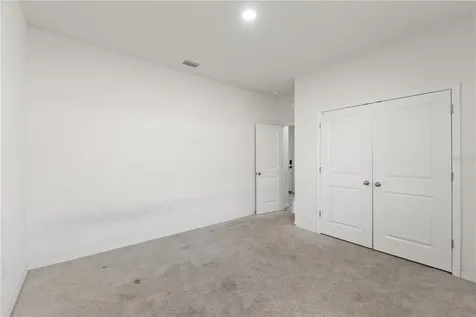 3763 Autumn Amber Drive Spring Hill FL 34609