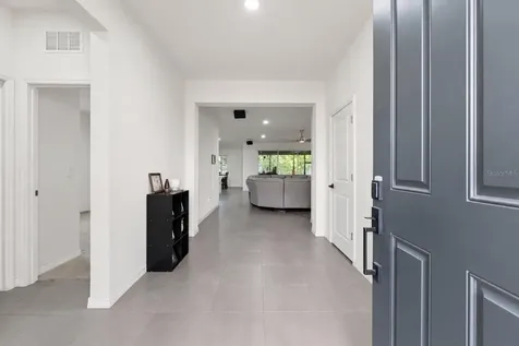 3763 Autumn Amber Drive Spring Hill FL 34609