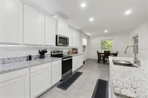3763 Autumn Amber Drive Spring Hill FL 34609