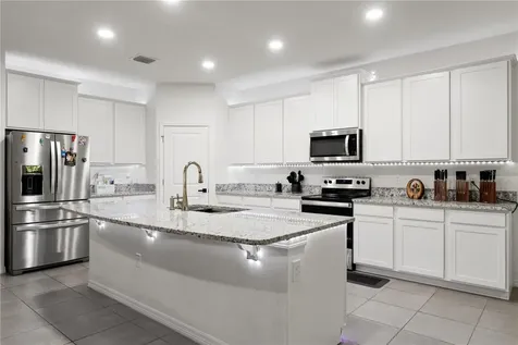 3763 Autumn Amber Drive Spring Hill FL 34609