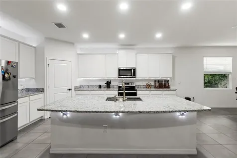 3763 Autumn Amber Drive Spring Hill FL 34609