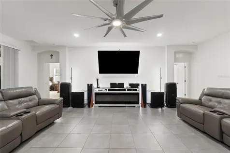 3763 Autumn Amber Drive Spring Hill FL 34609