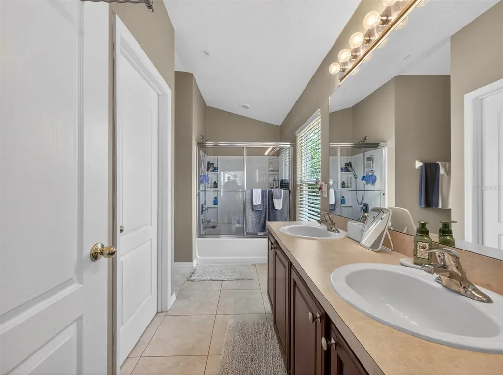 2811 San Jacinto Circle Sanford FL 32771