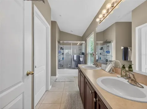 2811 San Jacinto Circle Sanford FL 32771