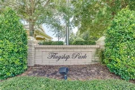 2811 San Jacinto Circle Sanford FL 32771