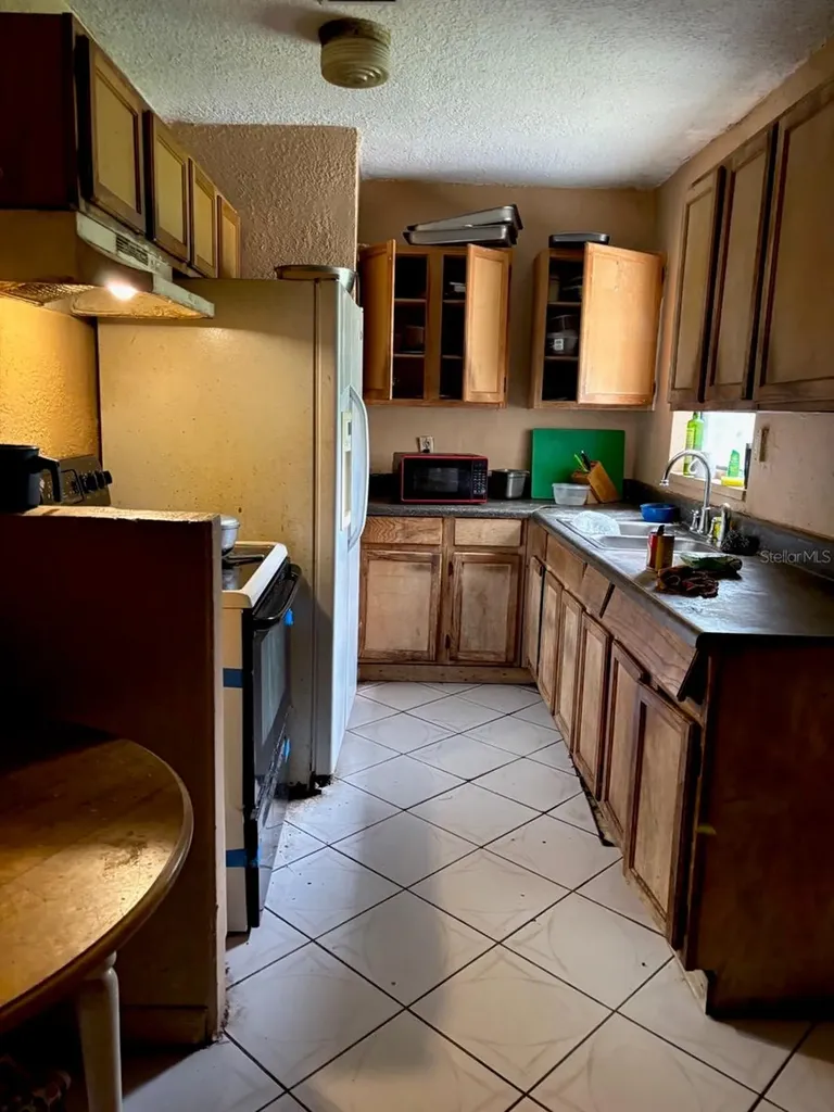 1014 37th Street Orlando FL 32805