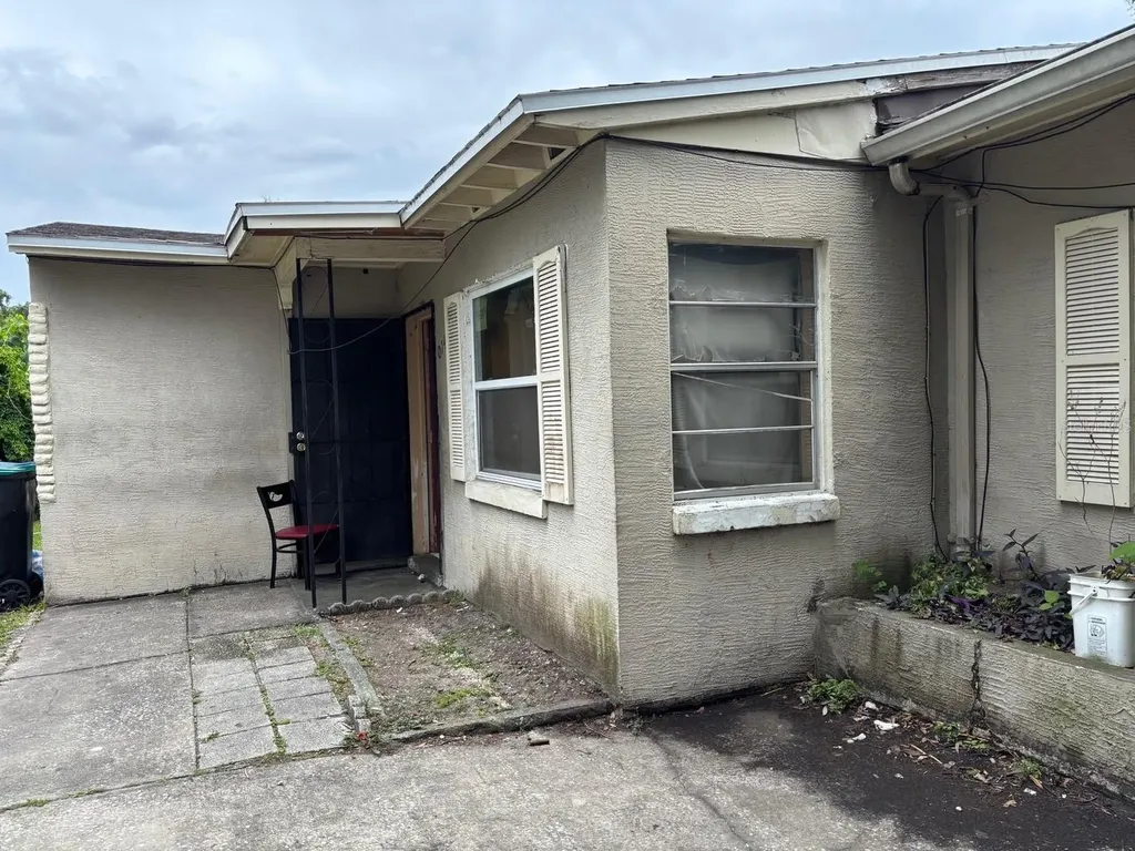 1014 37th Street Orlando FL 32805
