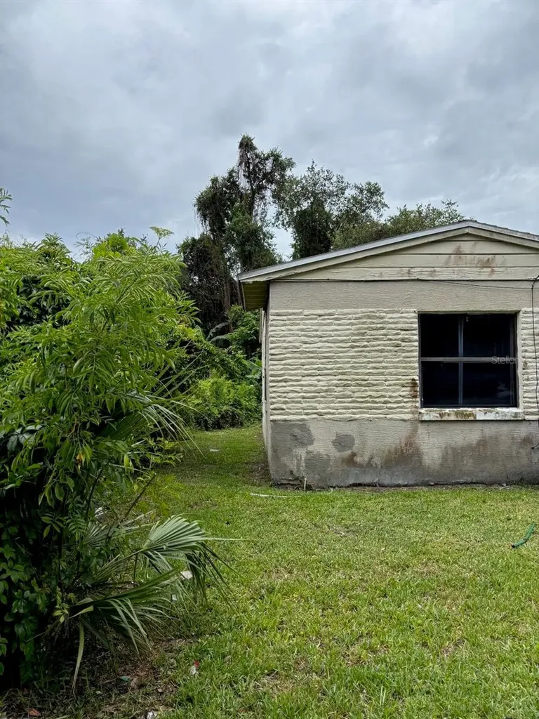 1014 37th Street Orlando FL 32805