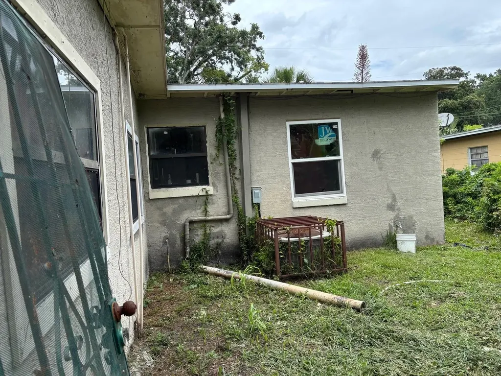 1014 37th Street Orlando FL 32805