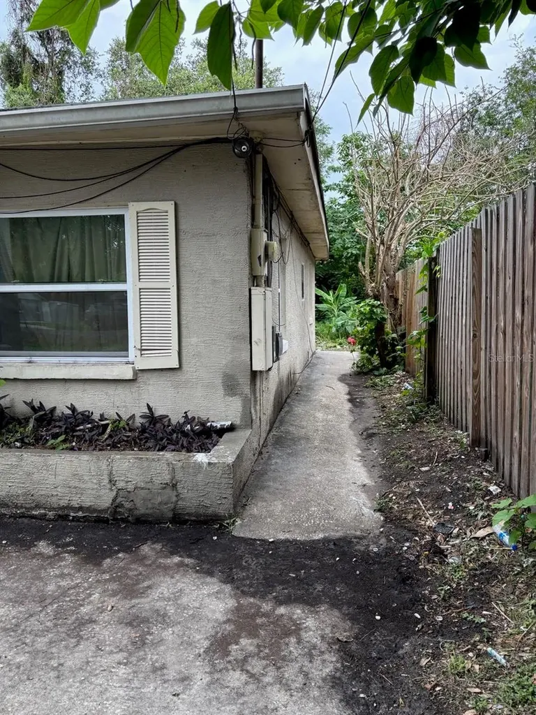 1014 37th Street Orlando FL 32805