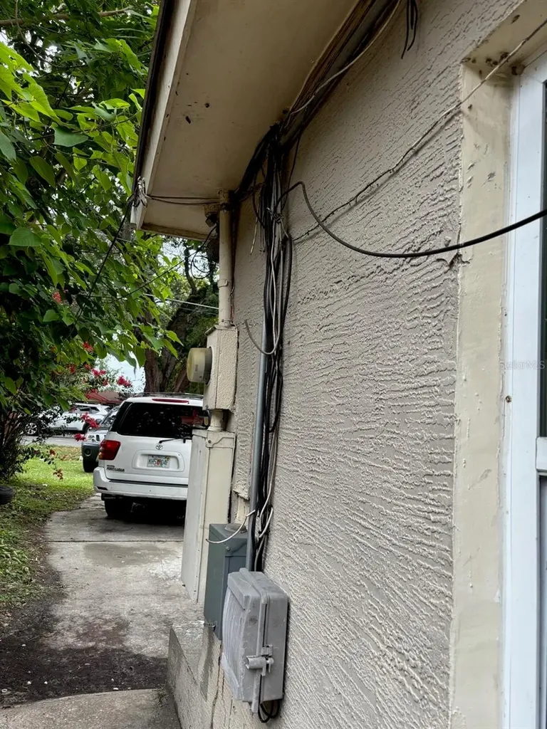 1014 37th Street Orlando FL 32805