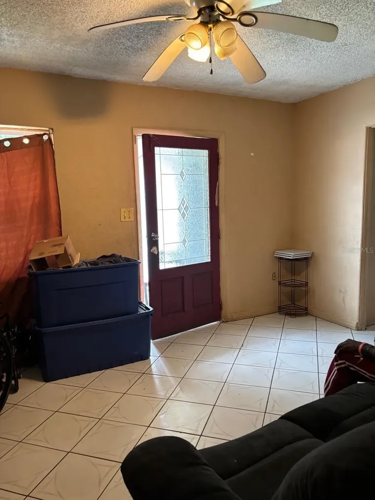 1014 37th Street Orlando FL 32805