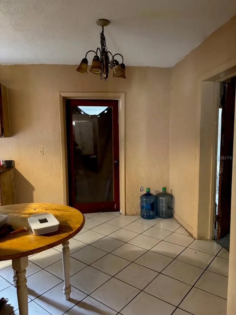 1014 37th Street Orlando FL 32805