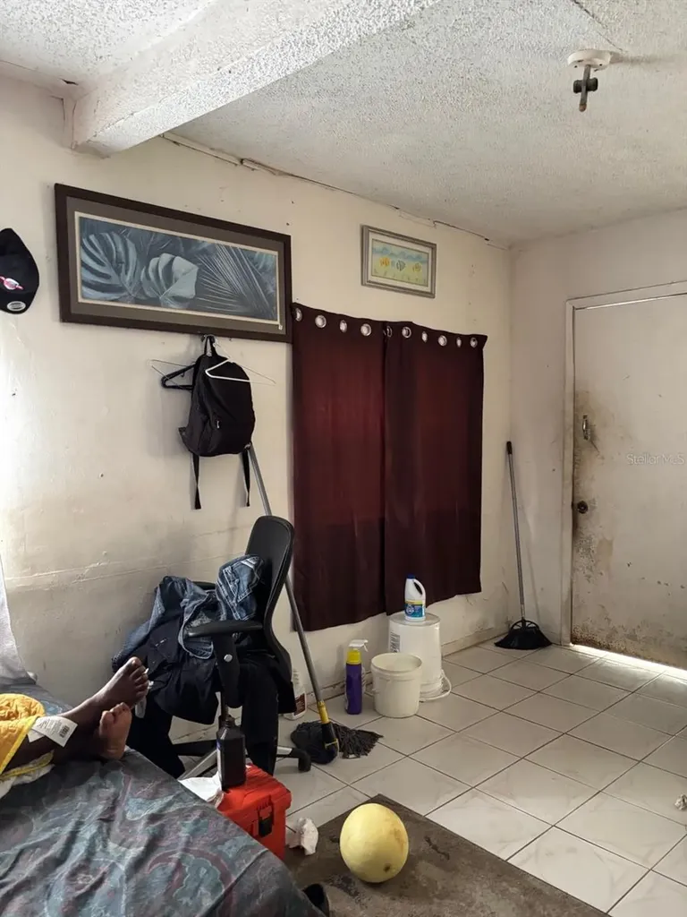1014 37th Street Orlando FL 32805