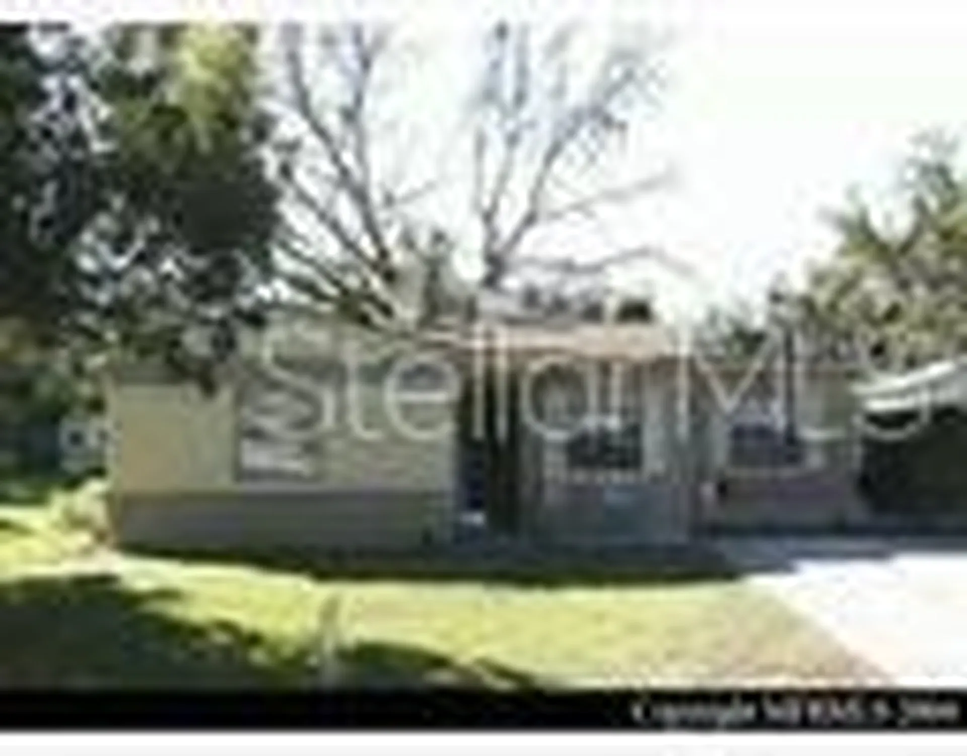 1014 37th Street Orlando FL 32805