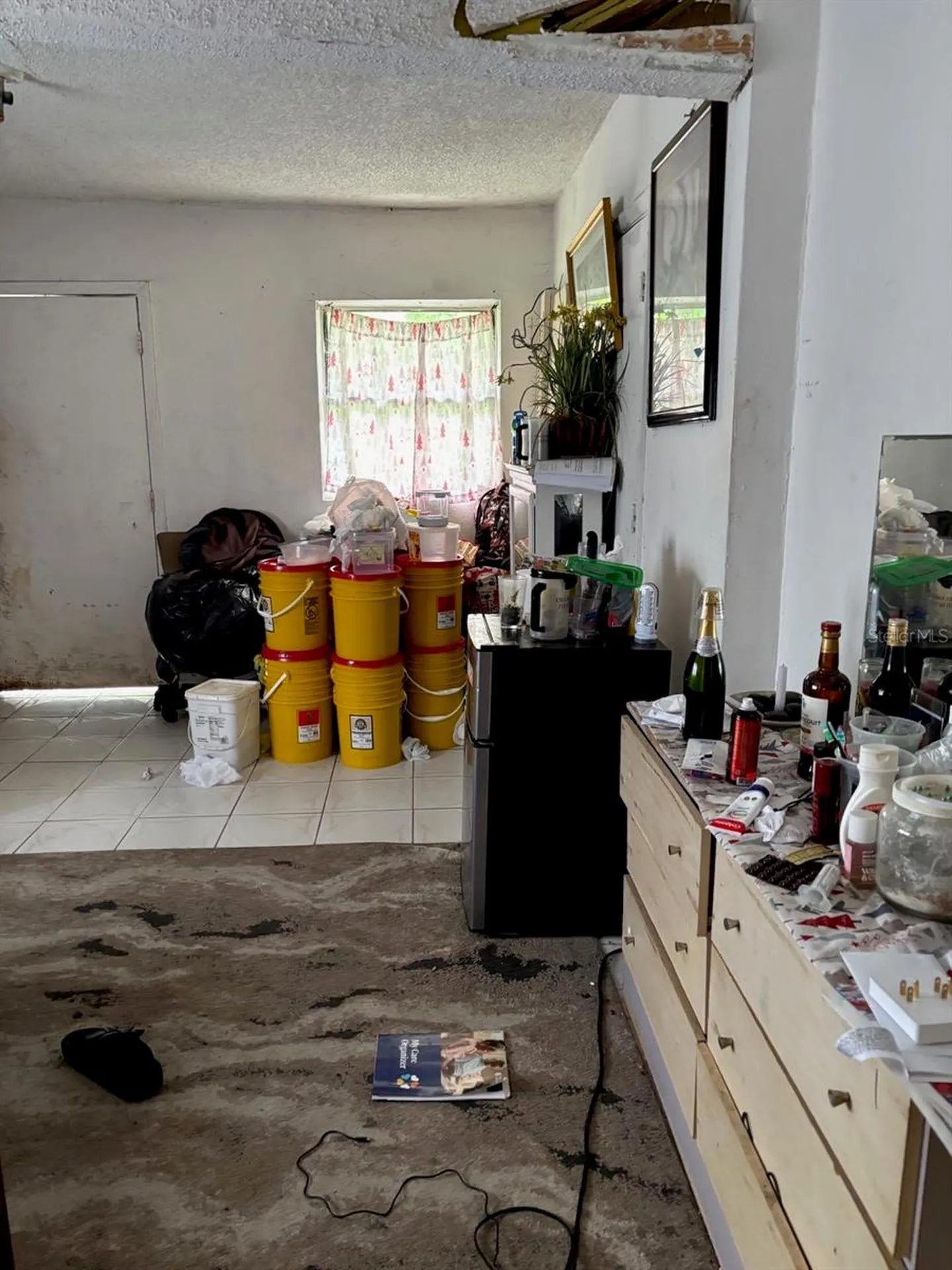 1014 37th Street Orlando FL 32805