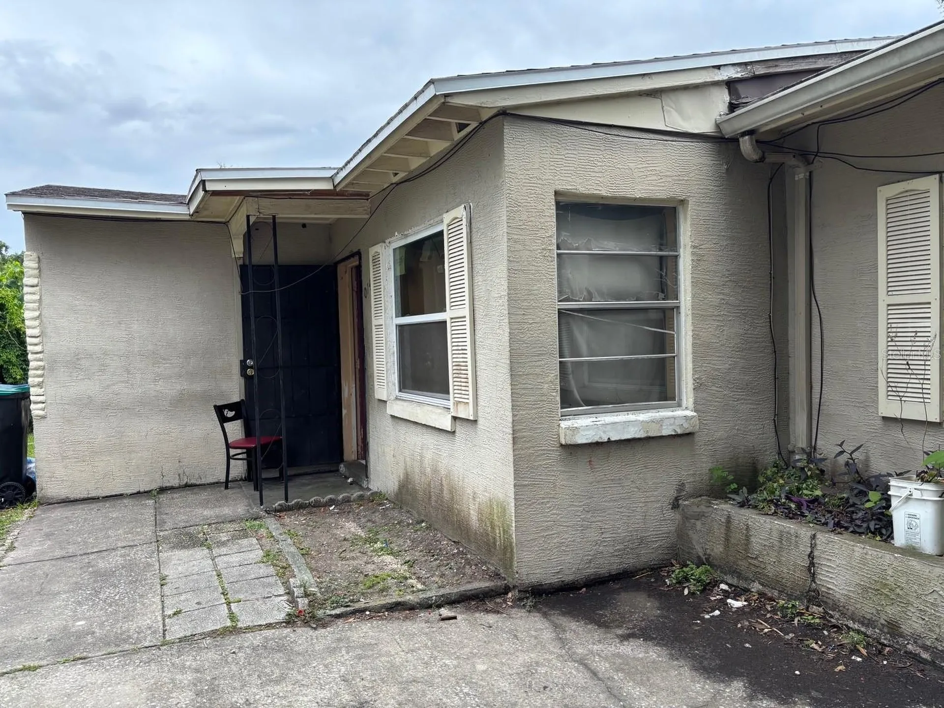 1014 37th Street Orlando FL 32805