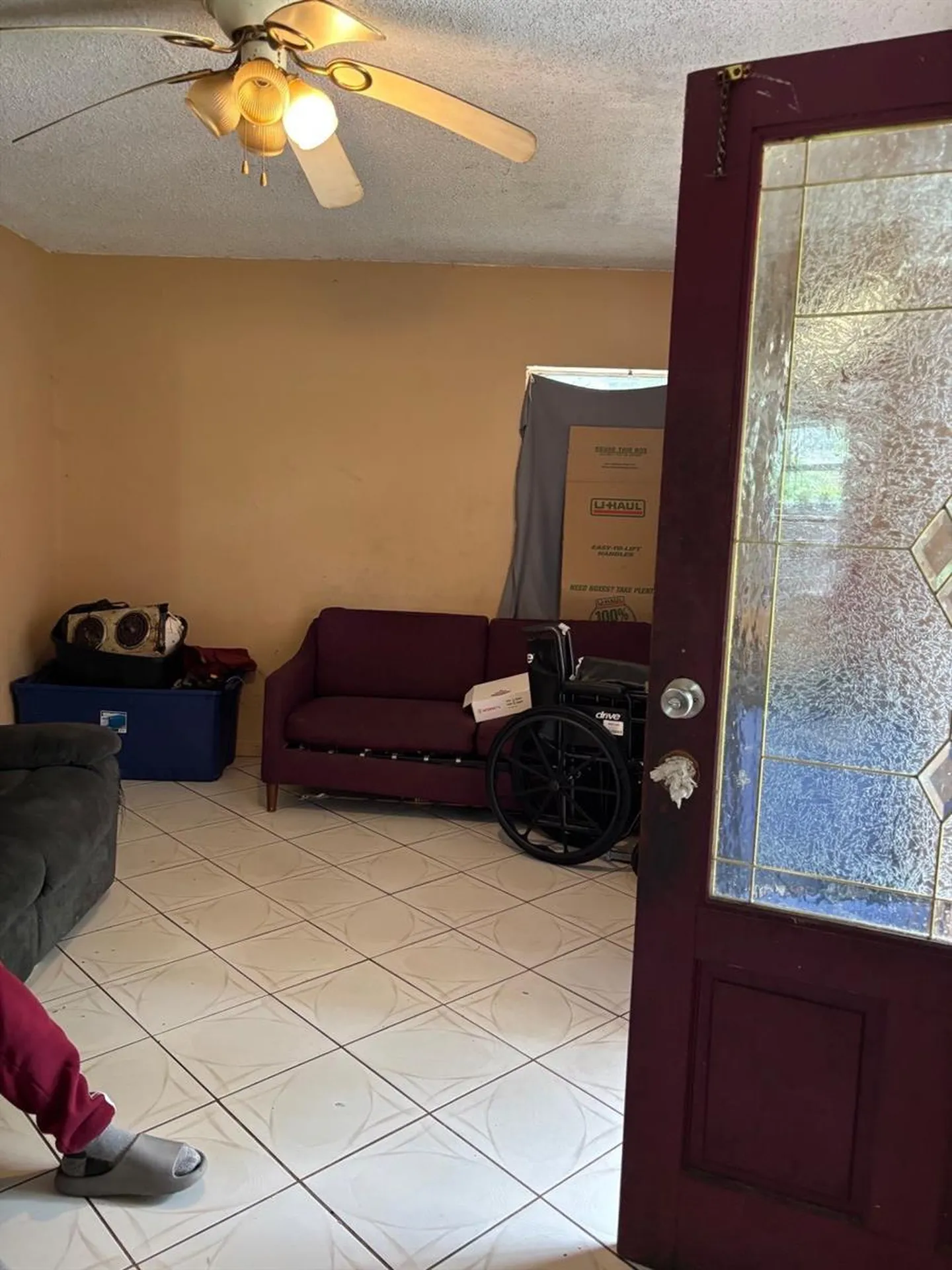 1014 37th Street Orlando FL 32805