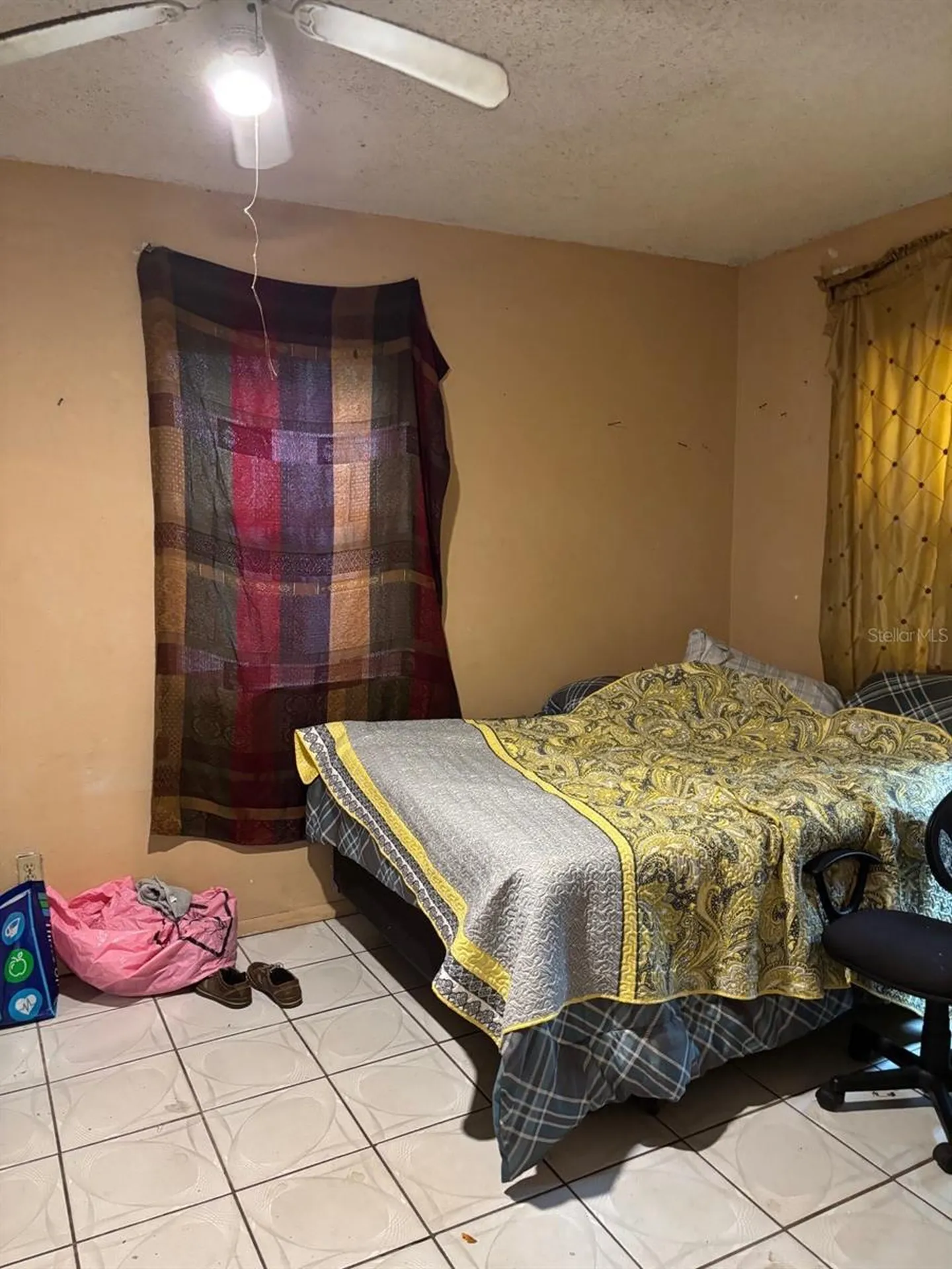 1014 37th Street Orlando FL 32805