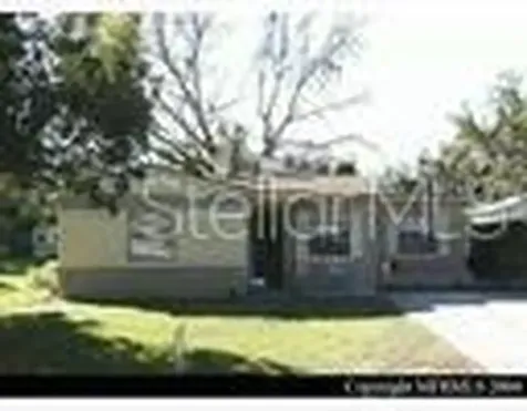 1014 37TH Street Orlando FL 32805