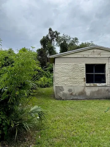 1014 37th Street Orlando FL 32805
