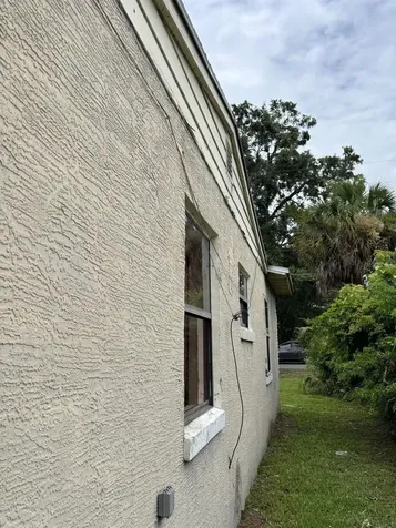 1014 37th Street Orlando FL 32805