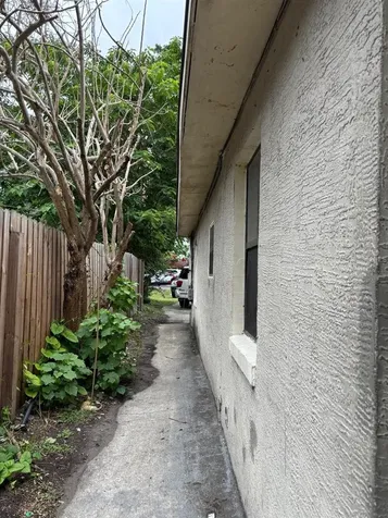 1014 37th Street Orlando FL 32805
