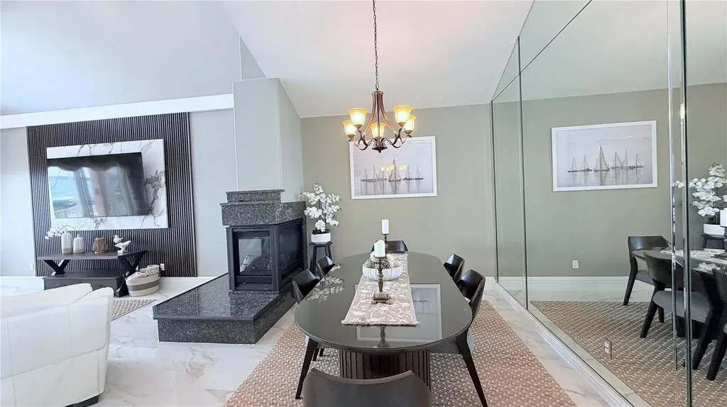 218 Sand Key Estates Drive Clearwater Beach FL 33767