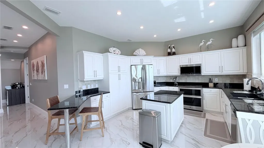 218 Sand Key Estates Drive Clearwater Beach FL 33767