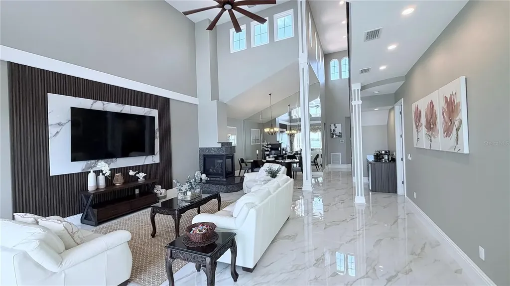 218 Sand Key Estates Drive Clearwater Beach FL 33767