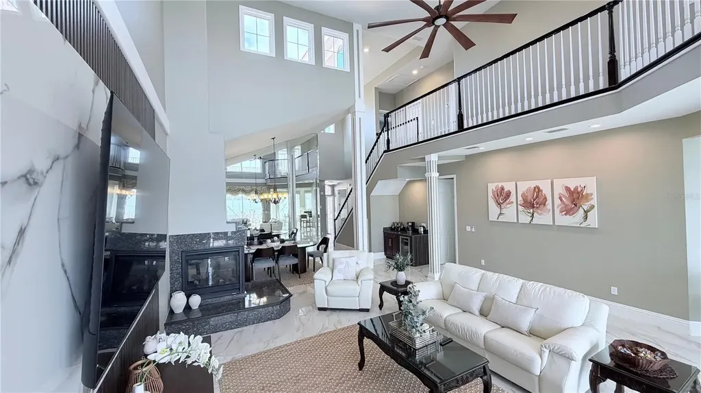 218 Sand Key Estates Drive Clearwater Beach FL 33767