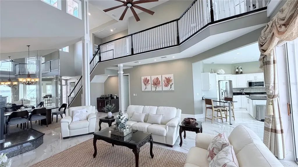 218 Sand Key Estates Drive Clearwater Beach FL 33767