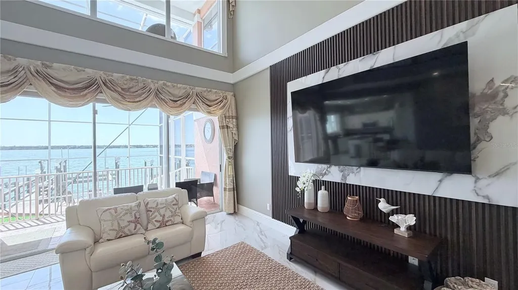 218 Sand Key Estates Drive Clearwater Beach FL 33767