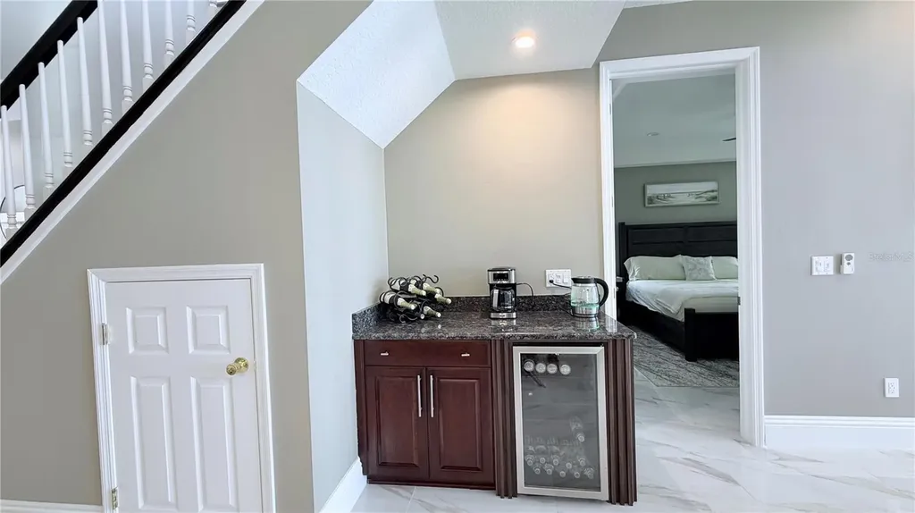 218 Sand Key Estates Drive Clearwater Beach FL 33767
