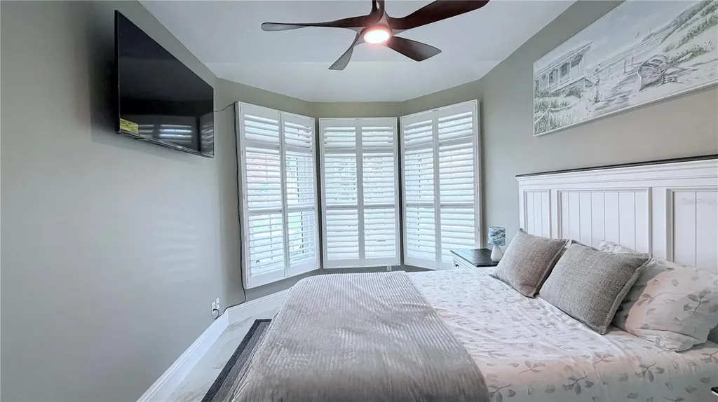 218 Sand Key Estates Drive Clearwater Beach FL 33767