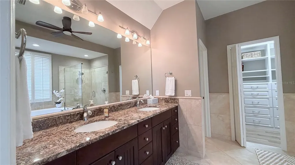 218 Sand Key Estates Drive Clearwater Beach FL 33767