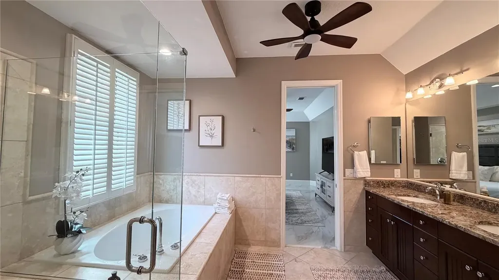 218 Sand Key Estates Drive Clearwater Beach FL 33767