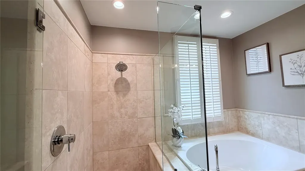 218 Sand Key Estates Drive Clearwater Beach FL 33767