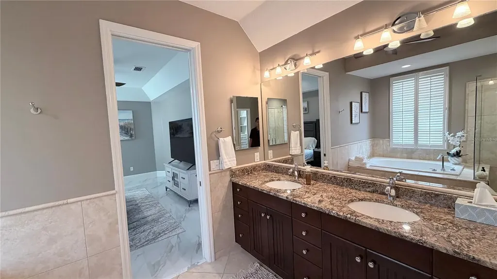 218 Sand Key Estates Drive Clearwater Beach FL 33767