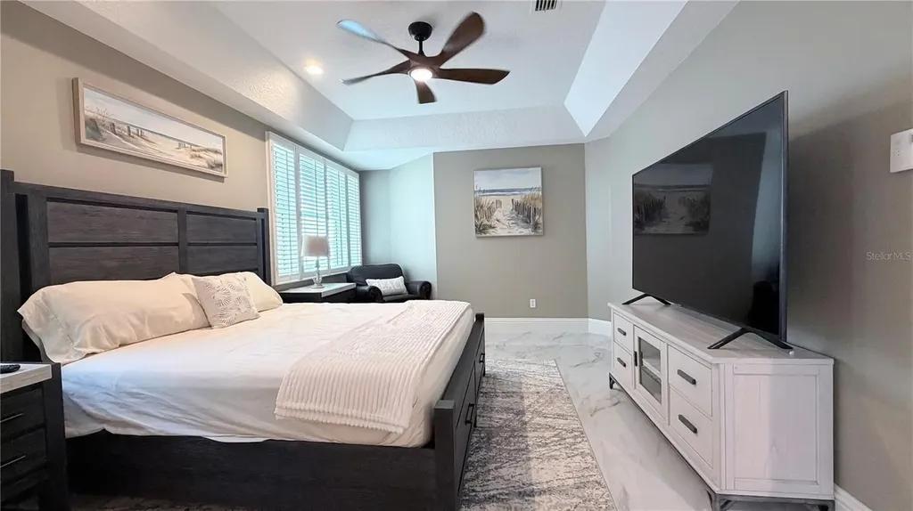 218 Sand Key Estates Drive Clearwater Beach FL 33767