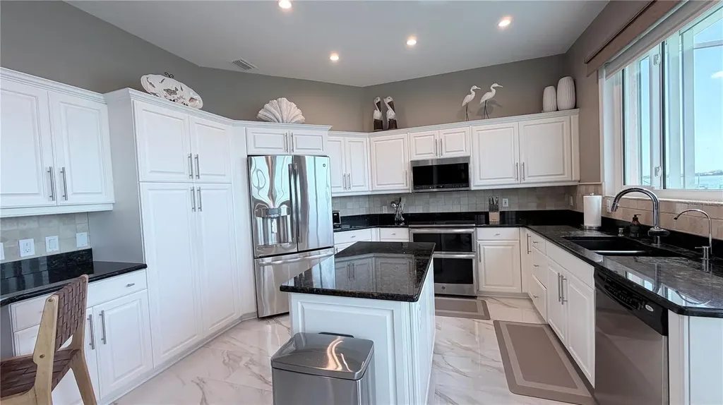 218 Sand Key Estates Drive Clearwater Beach FL 33767