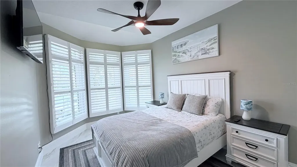 218 Sand Key Estates Drive Clearwater Beach FL 33767