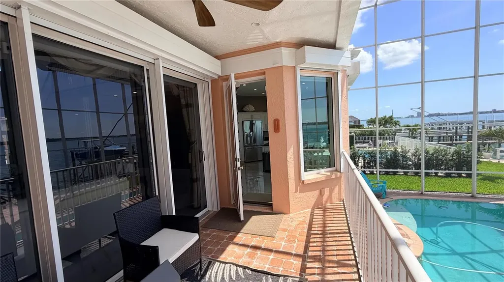 218 Sand Key Estates Drive Clearwater Beach FL 33767